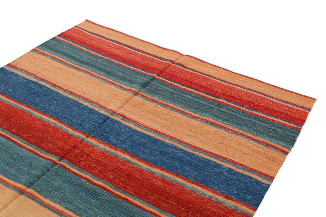 Kilim Fars Antik - 3