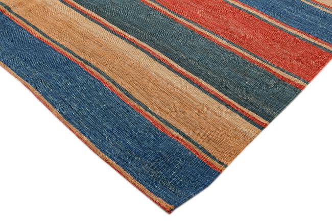 Kilim Fars Antik - 4