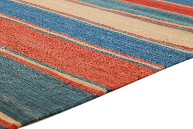 Kilim Fars Antik - 5