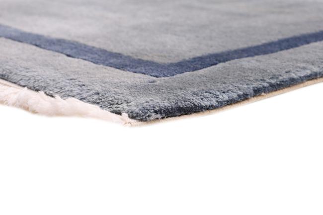 Persisk Gabbeh Loribaft - 4