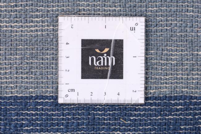 Persisk Gabbeh Loribaft - 6