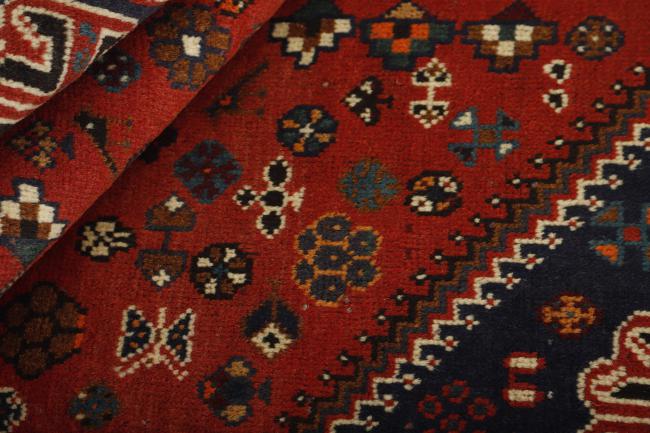 Shiraz - 2