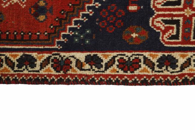 Shiraz - 3