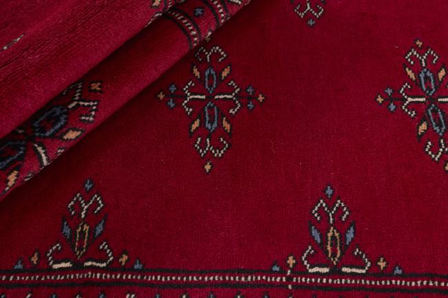Pakistan Buchara 2ply - 2