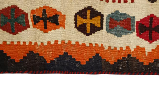 Kilim Fars - 2