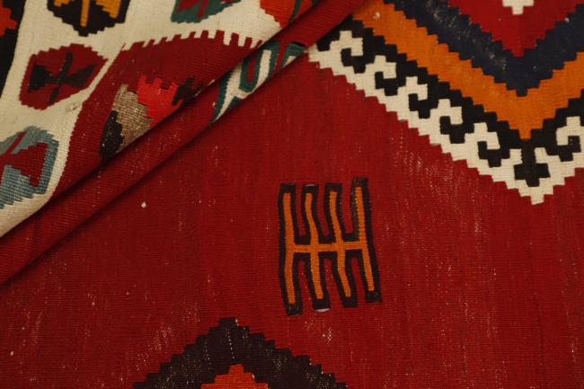 Kilim Fars - 3