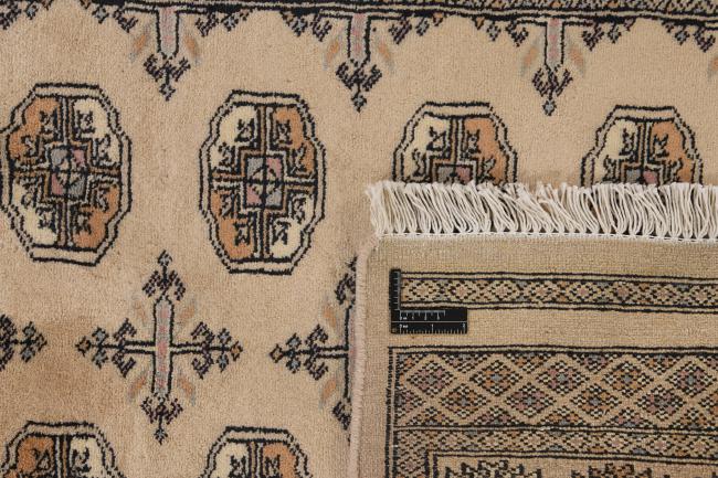 Pakistan Buchara 3ply - 1