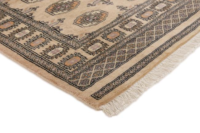 Pakistan Buchara 3ply - 3