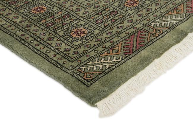 Pakistański Buchara 3ply - 3