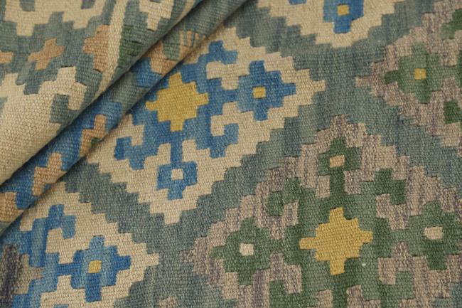 Kilim Fars - 1