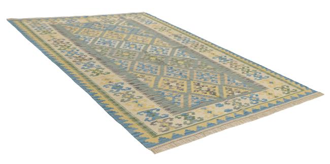 Kilim Fars - 3