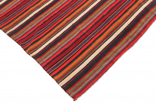 Kilim Fars Antik - 3