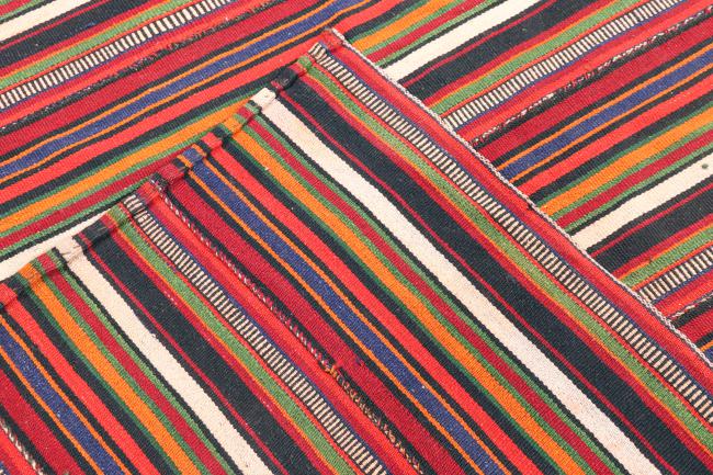 Kilim Fars Antik - 4