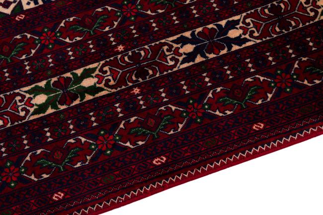 Khal Mohammadi - 4