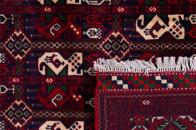 Khal Mohammadi - 6