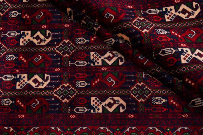 Khal Mohammadi - 8