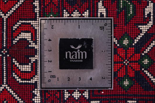 Khal Mohammadi - 9