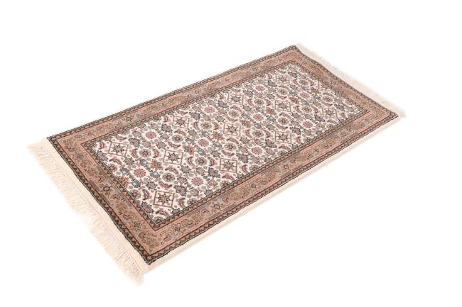 Indo Kashan - 2
