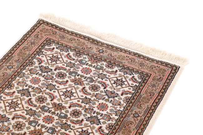 Indo Kashan - 3