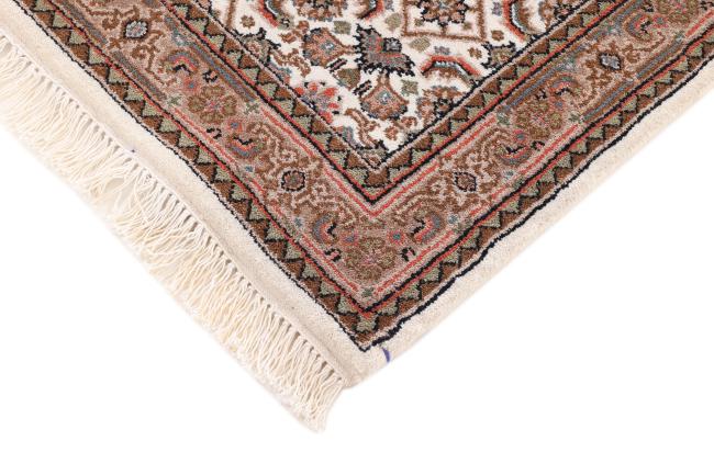 Indo Kashan - 4