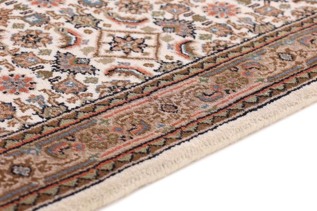 Indo Kashan - 5
