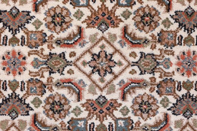 Indo Kashan - 6