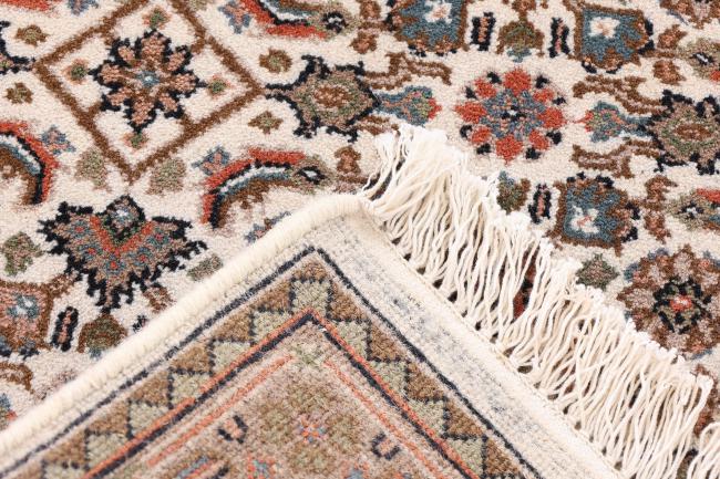 Indo Kashan - 7