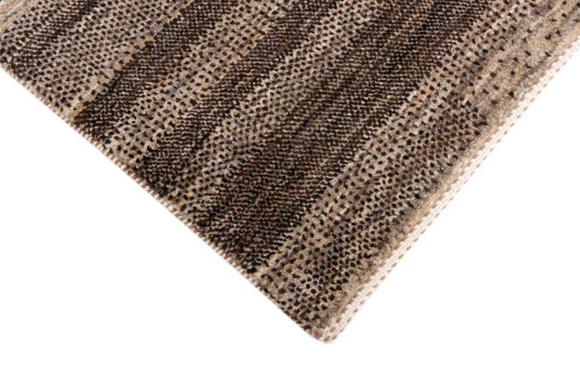 Persisk Gabbeh Loribaft Tabiilbaft - 3