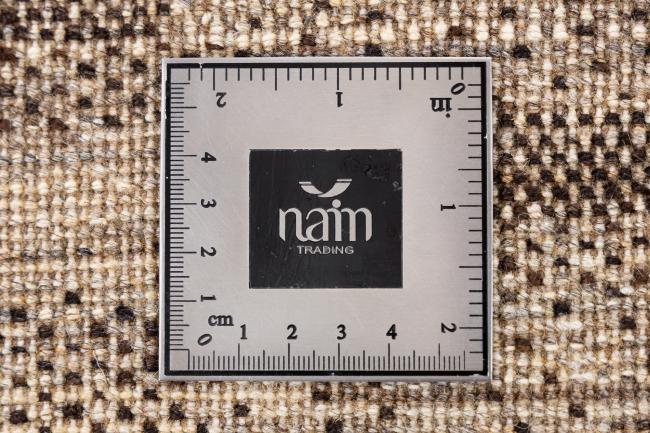 Persisk Gabbeh Loribaft Tabiilbaft - 8