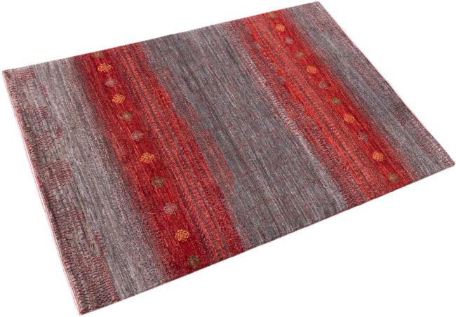 Persa Gabbeh Loribaft Atelier - 1
