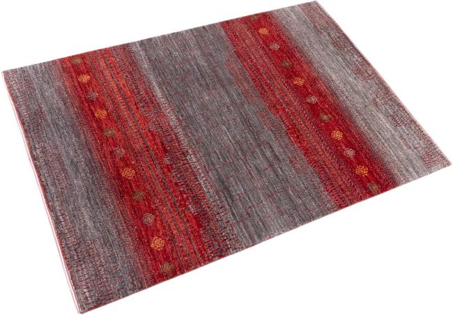 Persa Gabbeh Loribaft Atelier - 2