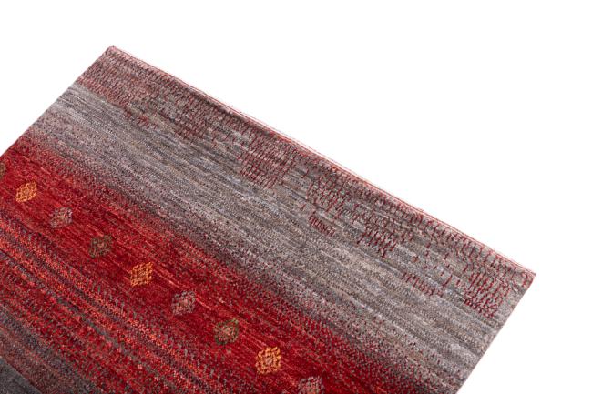 Persa Gabbeh Loribaft Atelier - 3