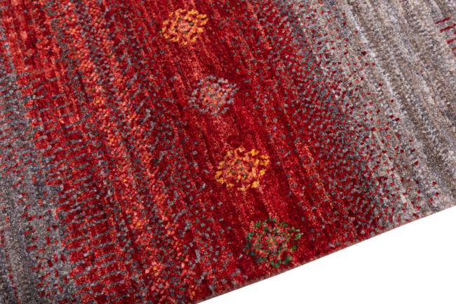 Persa Gabbeh Loribaft Atelier - 4