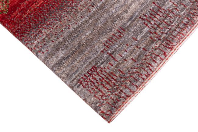 Persa Gabbeh Loribaft Atelier - 5