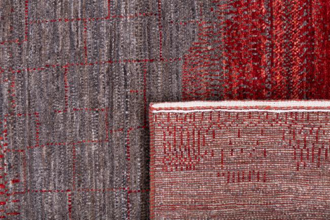 Persa Gabbeh Loribaft Atelier - 6