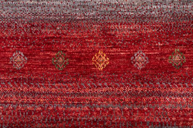 Persa Gabbeh Loribaft Atelier - 7
