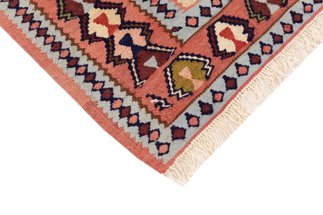 Kilim Senneh - 4
