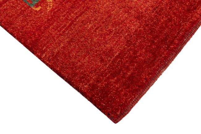 Persan Gabbeh Pure - 5