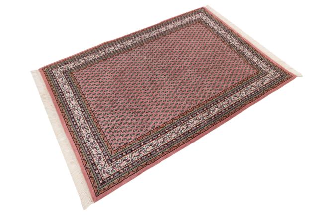 Indo Sarouk - 2