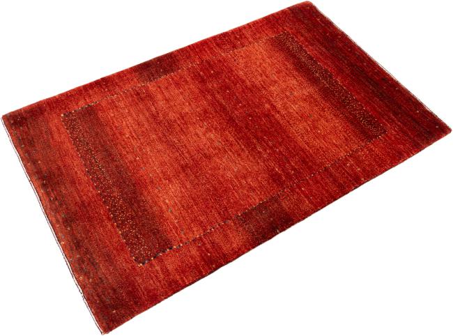 Perser Gabbeh Loribaft Essence - 2