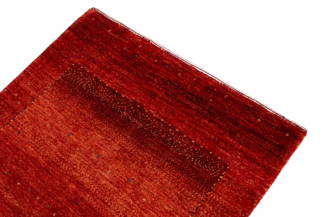 Perser Gabbeh Loribaft Essence - 3