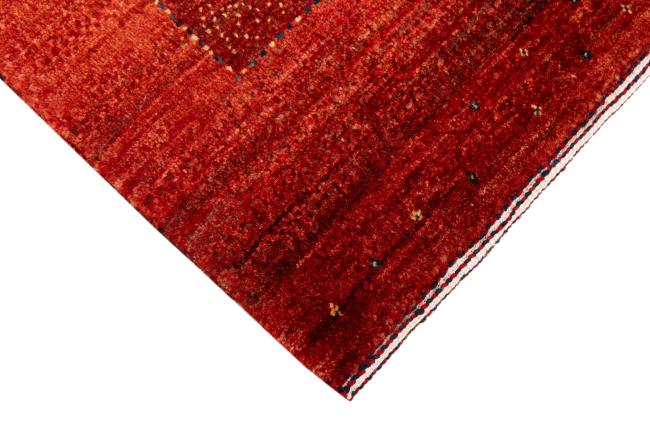 Perser Gabbeh Loribaft Essence - 5