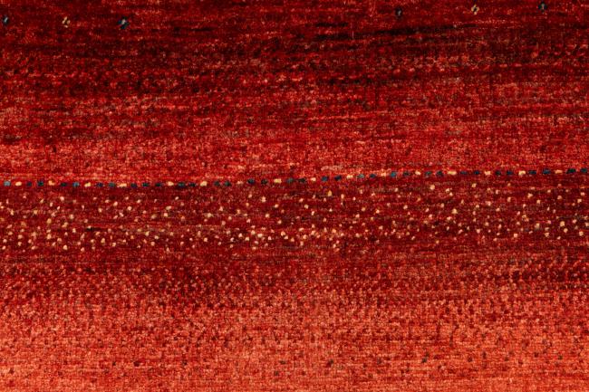 Perser Gabbeh Loribaft Essence - 7
