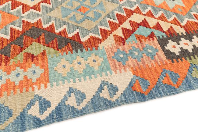 Kilim Afgán - 3