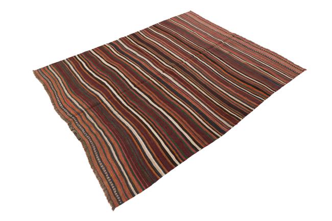 Kilim Fars - 1
