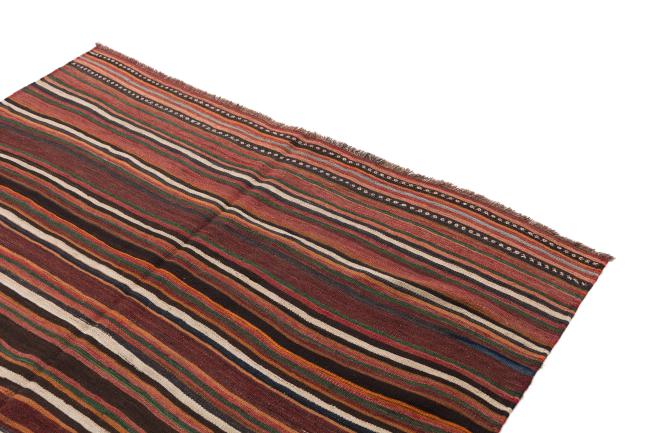 Kilim Fars - 2