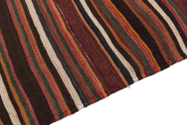 Kilim Fars - 3