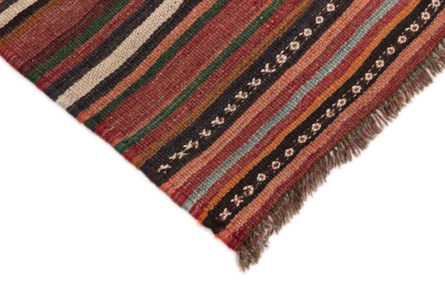 Kilim Fars - 4