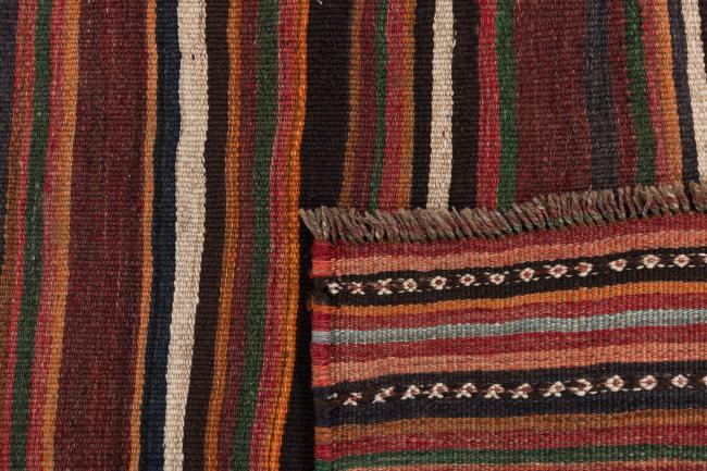Kilim Fars - 5