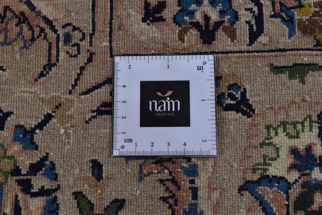 Mashhad - 9